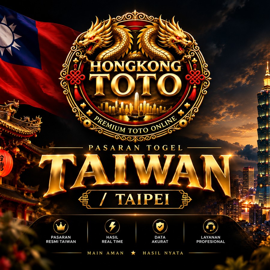 Data Taiwan 2026 Live Draw 28 September, Prediksi dan (09237) togel taiwan data